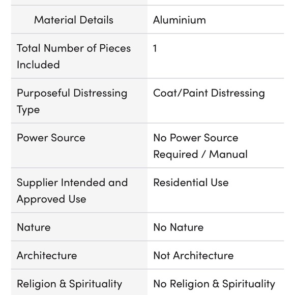 Bust - Picture 9 of 9